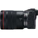 Canon EOS RP Body + RF 24-105mm f/4L IS USM lens + Mount Adapter EF- R MILC 26.2 MP CMOS 6240 x 4160