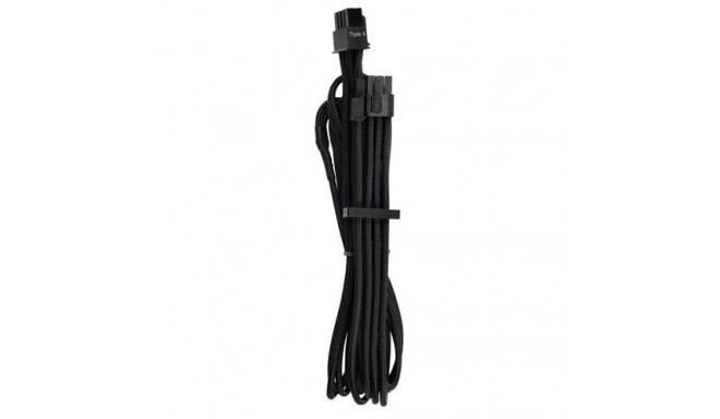 Corsair CP-8920243 internal power cable 0.65 m
