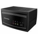 PowerWalker Inverter 650 SW FR Standby (Offline) 0.65 kVA 325 W 1 AC outlet(s)