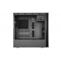 Cooler Master Silencio S600 Midi Tower Black