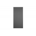 Cooler Master Silencio S600 Midi Tower Black