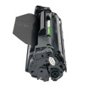Colorway CW-H435/436EU toner cartridge 1 pc(s) Compatible Black