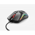 Glorious PC Gaming Race Model O mouse Right-hand USB Type-A Optical 12000 DPI