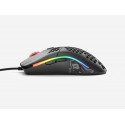 Glorious PC Gaming Race Model O mouse Right-hand USB Type-A Optical 12000 DPI