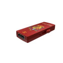 Emtec M730 Harry Potter USB flash drive 32 GB USB Type-A 2.0 Red