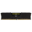 Corsair Vengeance LPX CMK64GX4M2D3000C16 memory module 64 GB 2 x 32 GB DDR4 3000 MHz