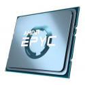 AMD EPYC 7352 processor 2.3 GHz 128 MB L3 Box