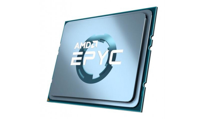 AMD EPYC 7352 processor 2.3 GHz 128 MB L3 Box