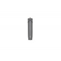 DJI CP.OS.00000041.01 tripod Action camera 3 leg(s) Grey