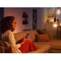 Philips Hue White 1-pack A60 E27 Filament Standard