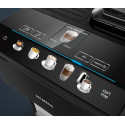 Siemens iQ500 TP503R09 coffee maker Fully-auto Espresso machine 1.7 L