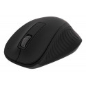 Deltaco MS-710 mouse Right-hand RF Wireless Optical 1200 DPI