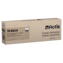 Actis TB-B023A toner (replacement for Brother TN-B023; Standard; 2000 pages; black)