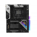 Asrock X299 Taichi CLX Intel® X299 LGA 2066 (Socket R4) ATX