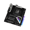 Asrock X299 Taichi CLX Intel® X299 LGA 2066 (Socket R4) ATX