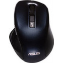 ASUS MW202C mouse Right-hand RF Wireless IR LED 4000 DPI