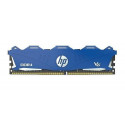 HP 7EH65AA memory module 16 GB 1 x 16 GB DDR4 3000 MHz