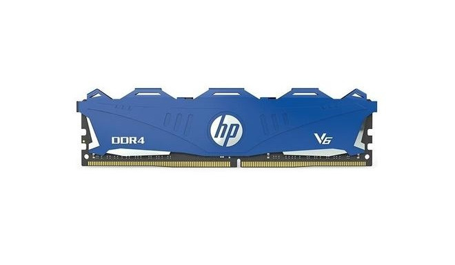 HP 7EH65AA memory module 16 GB 1 x 16 GB DDR4 3000 MHz