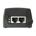 LevelOne POI-2012 PoE adapter Fast Ethernet 52 V