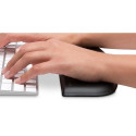 Kensington ErgoSoft™ Wrist Rest for Slim, Compact Keyboards
