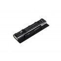 Green Cell AS41PRO notebook spare part Battery
