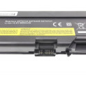 Green Cell LE49 notebook spare part Battery