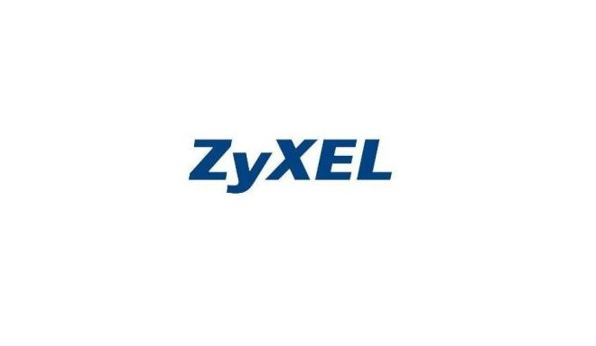 Zyxel LIC-BUN-ZZ0089F software license/upgrade 1 license(s) 1 month(s)
