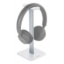 Deltaco HLS-100 headphone/headset accessory Headphone holder