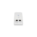 Ubiquiti Networks LTU Rocket 675.84 Mbit/s White