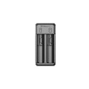 Nitecore UI2 Household battery DC