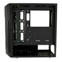 LC-Power Gaming 702B - Skyscraper_X Midi Tower Black