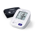 Omron M3 Upper arm Automatic 2 user(s)