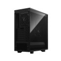 Fractal Design Define 7 Compact Midi Tower Black