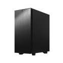 Fractal Design Define 7 Compact Midi Tower Black