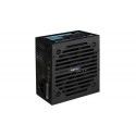 Aerocool VX PLUS 700 power supply unit 700 W 20+4 pin ATX ATX Black