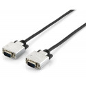 Equip HD15 VGA Cable, 15m