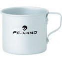 Ferrino - TAZZA (58-79299)