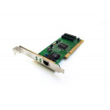 LevelOne Gigabit PCI Network Card