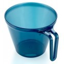 GSI Outdoors - INFINITY STACKING CUP(12-75222)