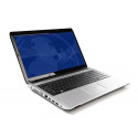 Wortmann AG TERRA Mobile 1586 Pro i5-2410M 39.6 cm (15.6") Intel® Core™ i5 4 GB DDR3-SDRAM 500 