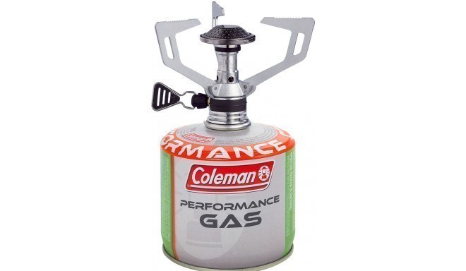 Coleman - F1 Spirit + C300(65-2000028767)