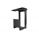 Lindy Under Desk PC Holder, sliding version