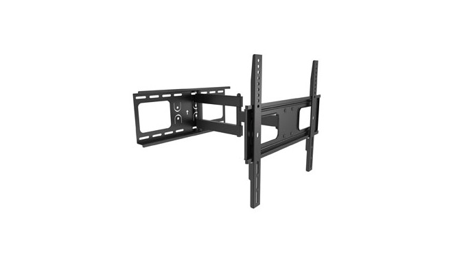 Equip 32&quot;-55” Articulating TV Wall Mount Bracket