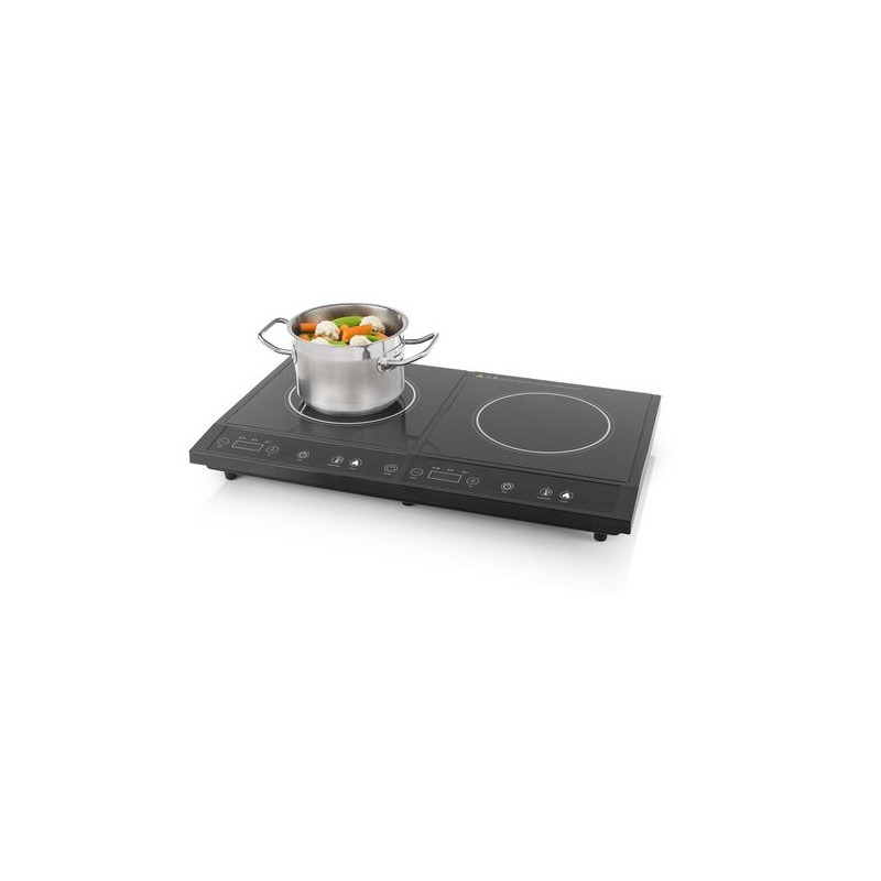 Tristar IK-6179 Induction cooker