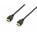 Equip HDMI 2.0 Cable, 10m