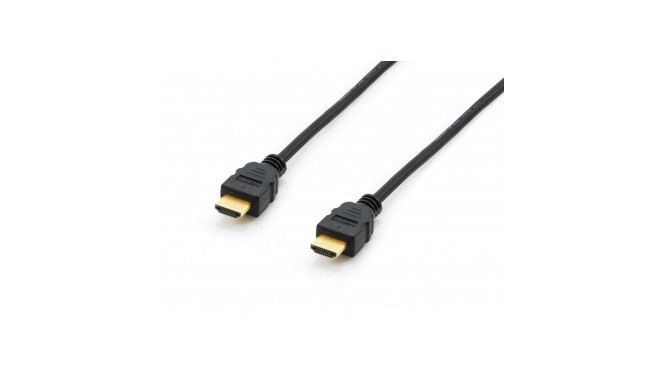 Equip HDMI 2.0 Cable, 10m