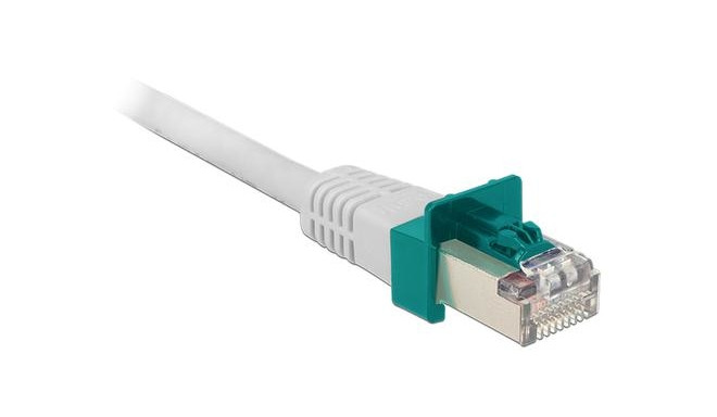 DeLOCK 86406 wire connector