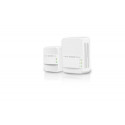 Tenda PH10 Ethernet LAN Wi-Fi White