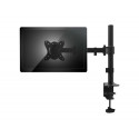 Equip 13"-27" Articulating Monitor Desk Mount Bracket