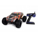 Amewi Crazist Radio-Controlled (RC) model Monster truck Electric engine 1:10